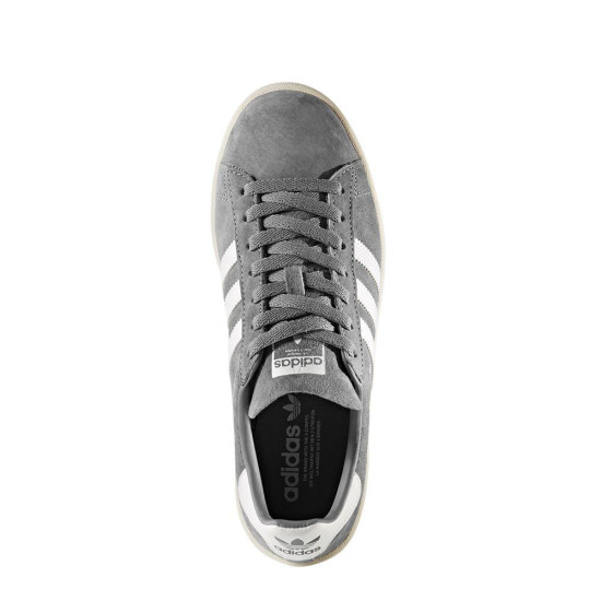 Adidas Campus Adidas Campus